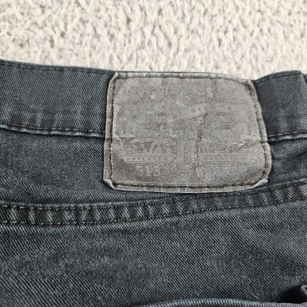 Levis ** this